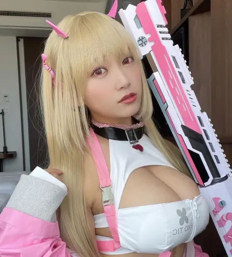 Image 20866134 from Hana Himesaki