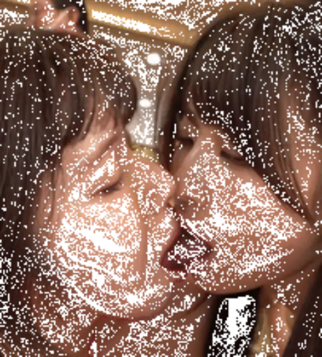 Image 20866166 from Hana Himesaki