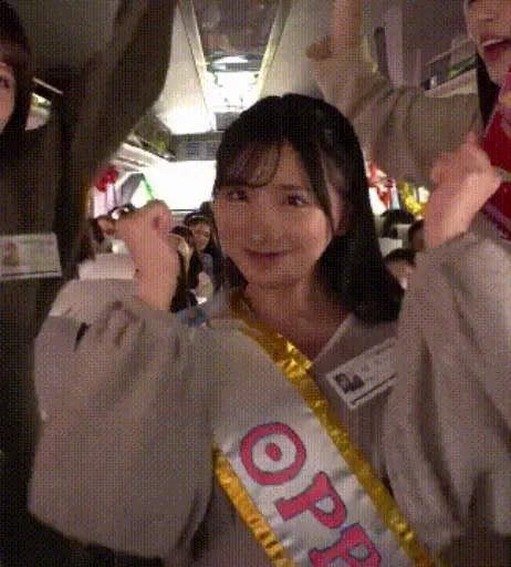 Image 20866147 from Hana Himesaki