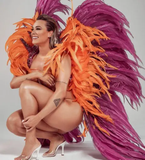 Image 2086601 from Juliana Salimeni