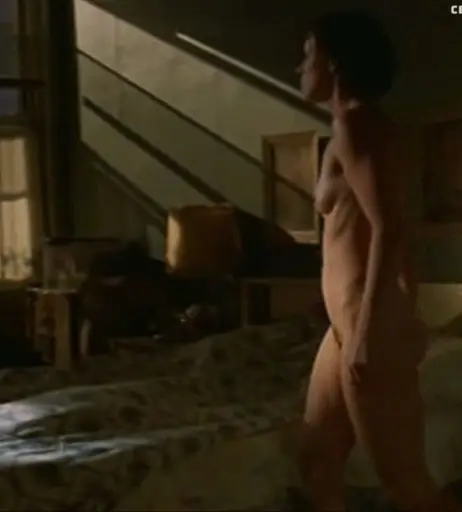 Image 2086604 from Maria Schrader