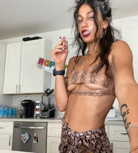 Image 2086198 from Lexy Panterra