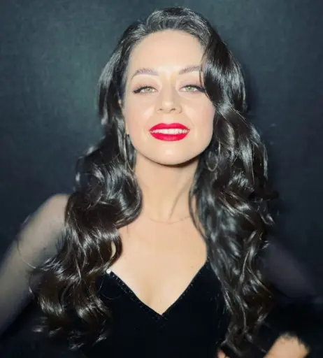 Image 2086164 from Malika Dzumaev