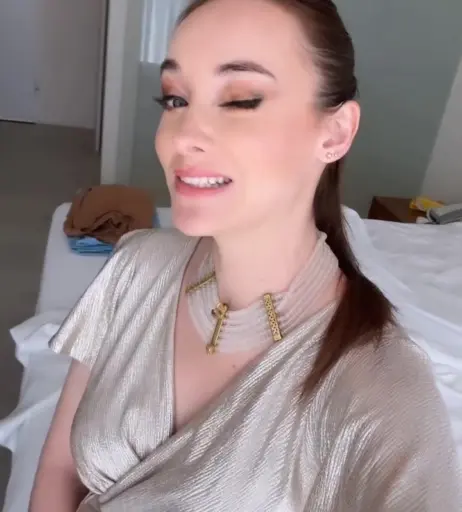 Image 2086105 from Larissa Rieß