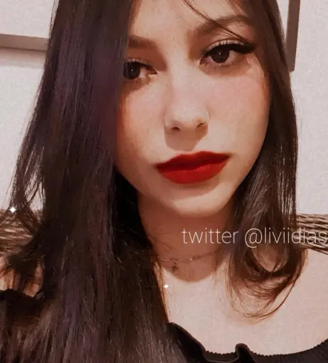 Image 20861320 from Lívia Dias