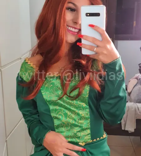 Image 20861346 from Lívia Dias