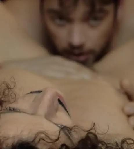 Image 2086121 from Maria Schrader