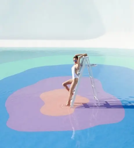 Image 2086099 from Anna Ewers