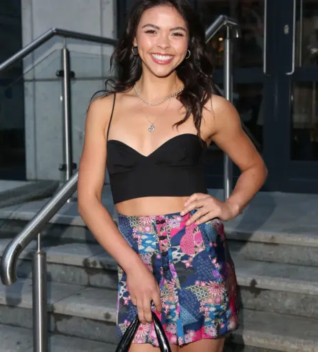 Image 2086055 from Vanessa Bauer