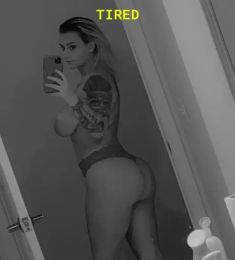 Image 208605 from Bustybunni