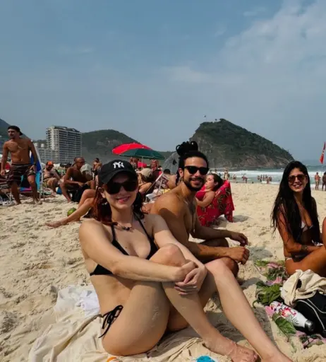 Image 20860498 from Sophia Abrahão