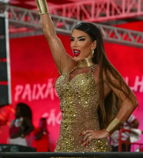 Image 20860683 from Andrea de Andrade