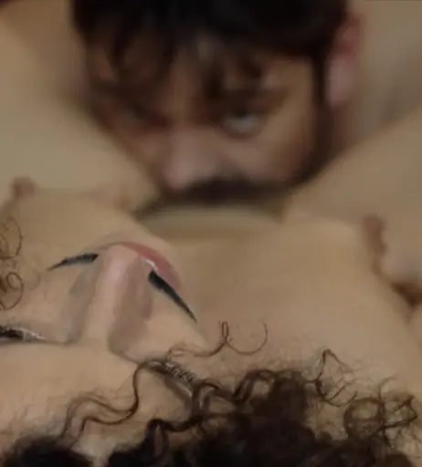 Image 2086061 from Maria Schrader