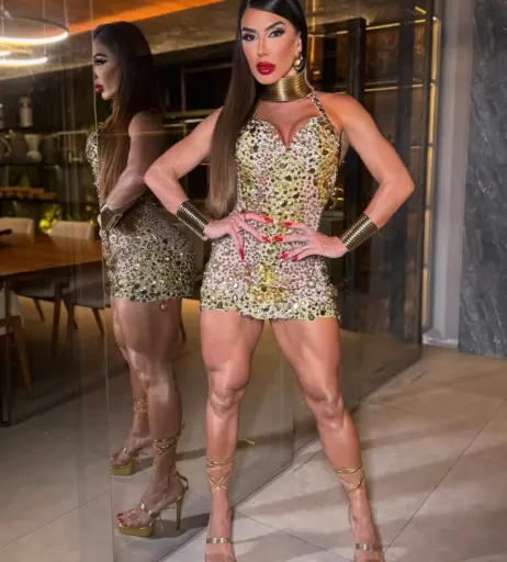 Image 20860671 from Andrea de Andrade