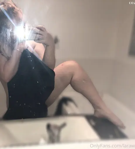 Image 208606 from Laara Rose