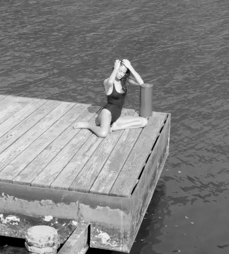 Image 2086381 from Michelle Monaghan