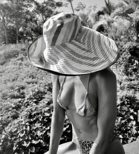 Image 2086310 from Michelle Monaghan