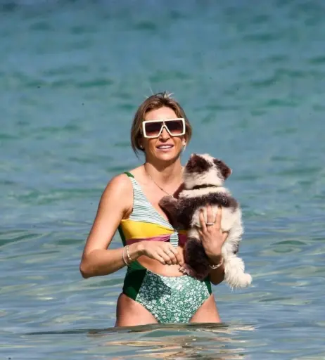 Image 2086302 from Khloe Terae