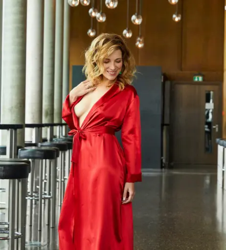 Image 2086332 from Iris Mareike Steen