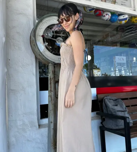 Image 20863317 from Ana Hikari