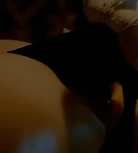 Image 2086337 from Marie Bäumer