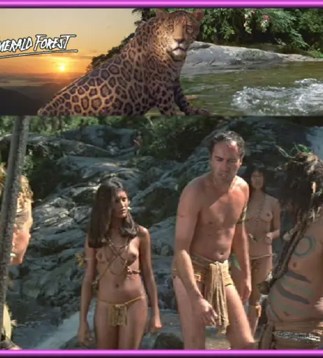 Image 20863292 from Dira Paes