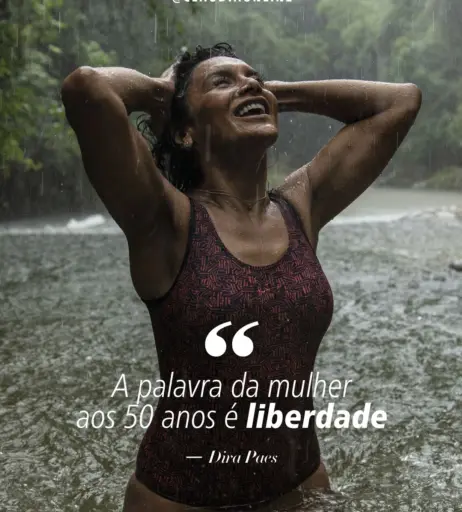 Image 20863283 from Dira Paes