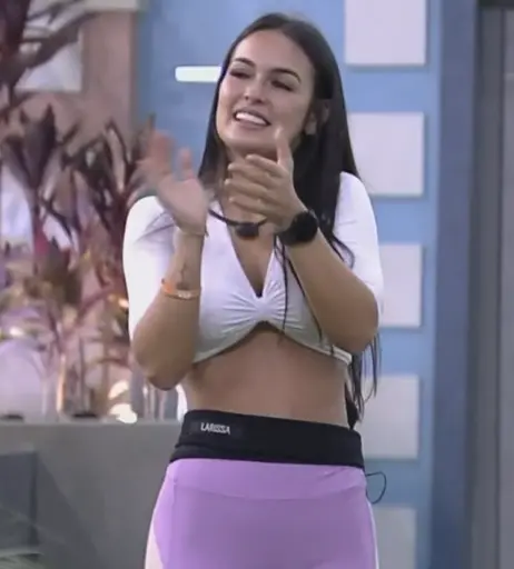 Image 20863226 from Big Brother Brasil 23 | BBB23