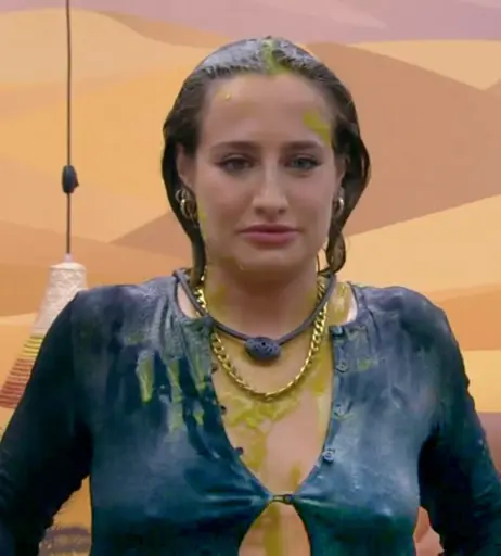 Image 20863261 from Big Brother Brasil 23 | BBB23