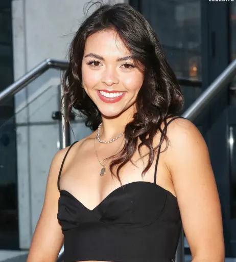 Image 2086247 from Vanessa Bauer