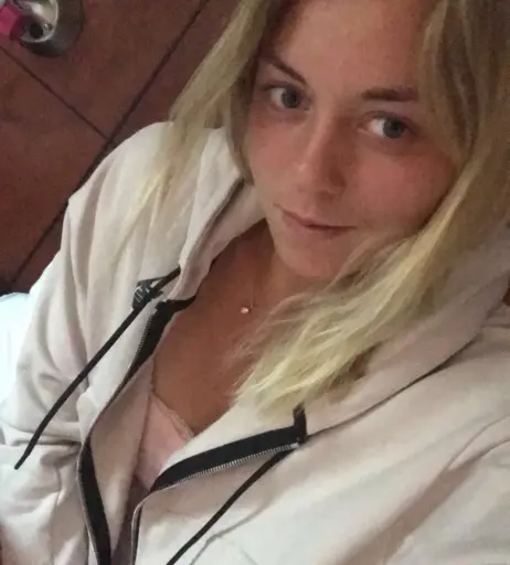 Image 2086273 from Carina Witthöft