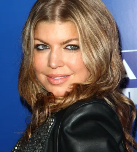 Image 2086267 from Fergie