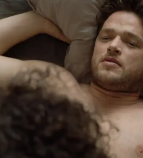 Image 2086212 from Maria Schrader