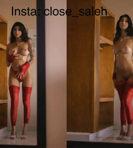 Image 20862247 from Gabi Saleh