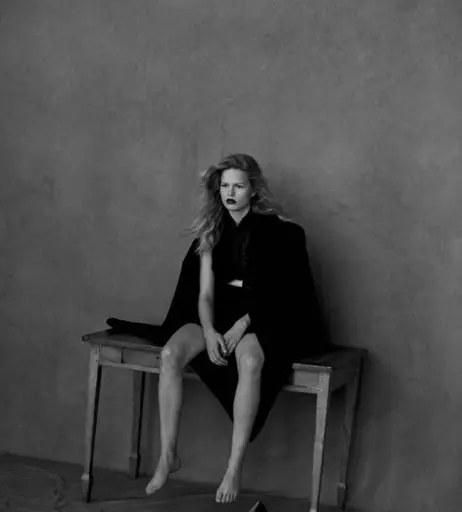 Image 2086994 from Anna Ewers