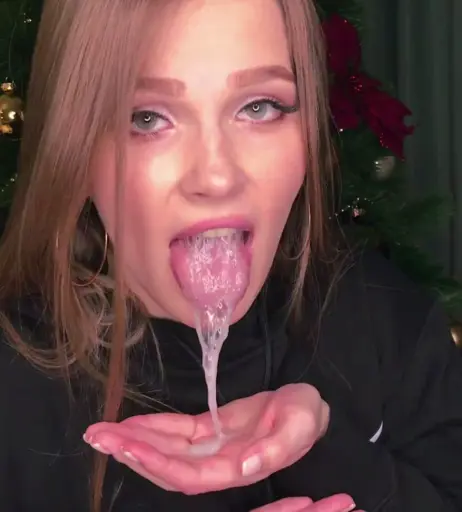 Image 208699 from Ellie Moore