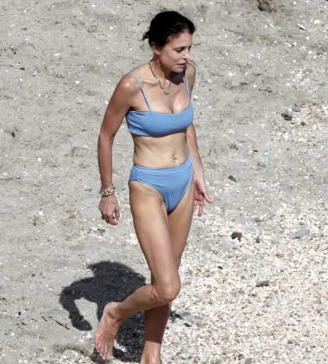 Image 2086979 from Bethenny Frankel