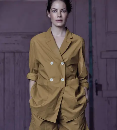 Image 2086973 from Michelle Monaghan