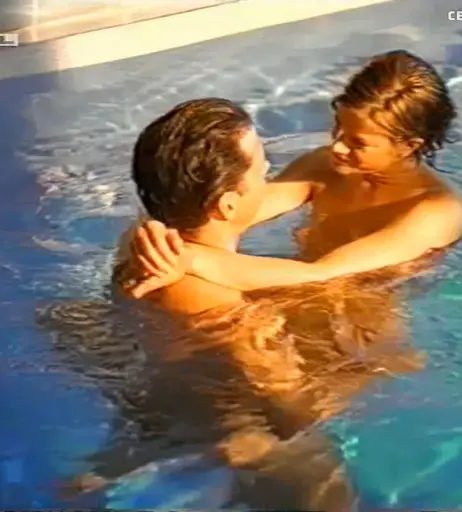 Image 2086962 from Marie Bäumer