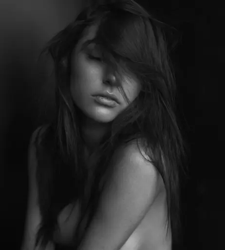 Image 20869198 from Mathilde Lasry