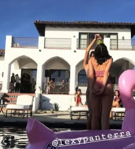 Image 2086903 from Lexy Panterra