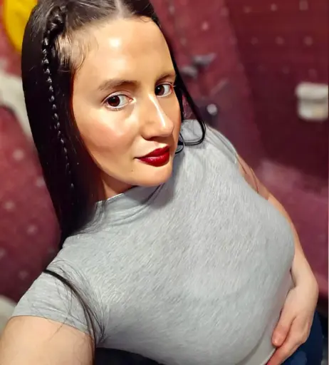 Image 20869068 from Antonella Greco