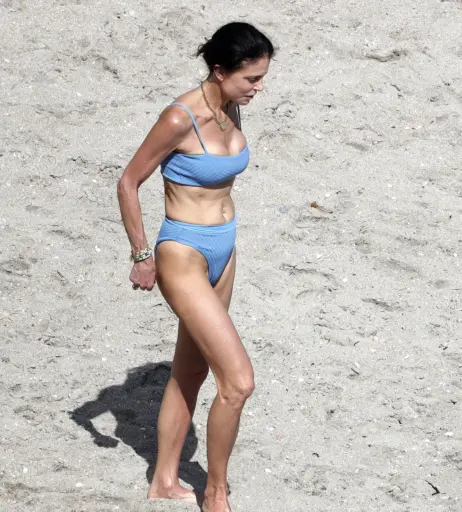 Image 2086907 from Bethenny Frankel
