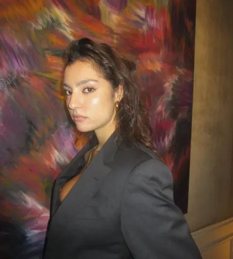 Image 20869328 from Mathilde Lasry