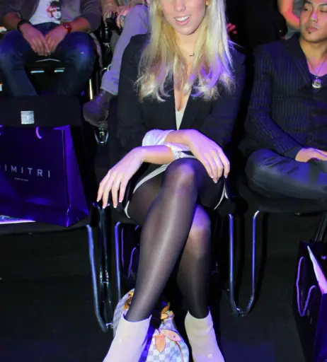 Image 2086935 from Annemarie Eilfeld