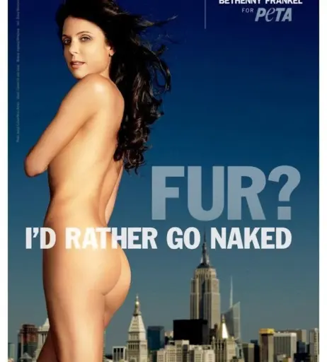 Image 2087896 from Bethenny Frankel