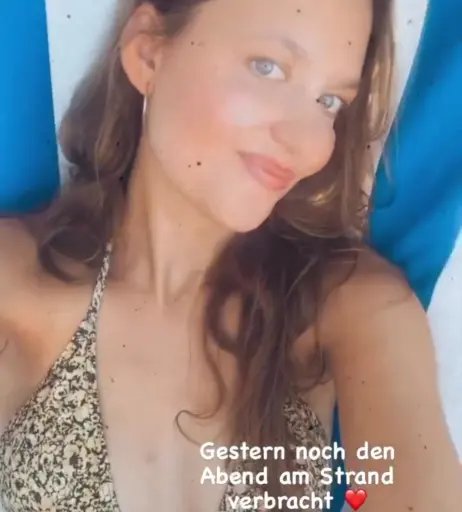 Image 2087895 from Amrei Haardt