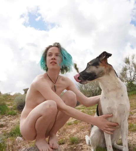 Image 2087855 from Raine Stern