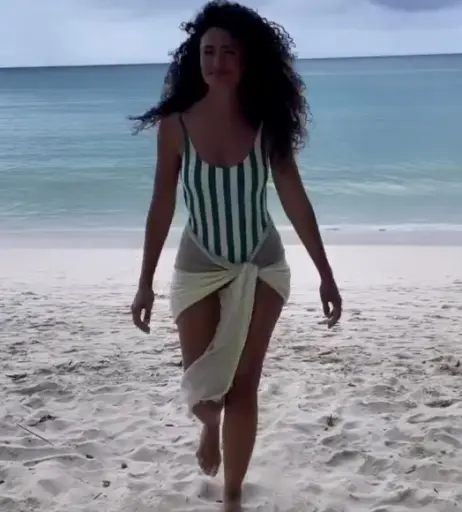 Image 2087848 from Marwa Eldessouky