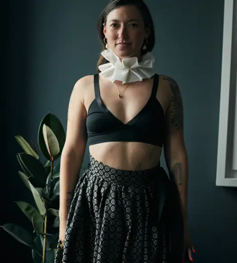 Image 2087876 from Charlotte Roche